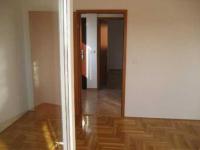 Wohnung kaufen Crikvenica klein 2agn4kc30ni6