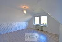 Wohnung kaufen Cuxhaven klein mveu782x19je