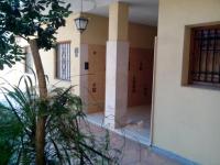 Wohnung kaufen Denia Costa Blanca klein ib0epegi3jrv