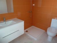 Wohnung kaufen Denia klein b3hn0ojmf25n