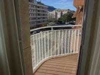 Wohnung kaufen Denia klein d0nne5hokp83