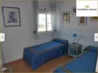 Wohnung kaufen Denia klein docggaioqt07