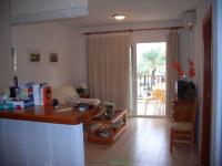 Wohnung kaufen Denia klein guidbt89749u