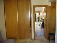 Wohnung kaufen Denia klein m41riv9rzqq2