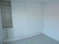 Wohnung kaufen Denia klein p2p9pgvfrkev