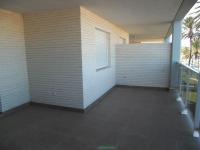 Wohnung kaufen Denia klein vi9lisxmht08