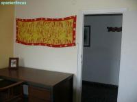 Wohnung kaufen Denia - Zentrum klein 8wb11skvlyw2