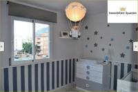 Wohnung kaufen Dénia klein tuu70nptjnr0