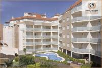 Wohnung kaufen Dénia / La Pedrera klein 00lhjzu7gelc