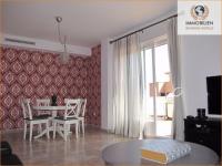 Wohnung kaufen Dénia / La Pedrera klein bh9qrghlt2qi