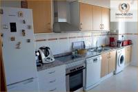 Wohnung kaufen Dénia / La Pedrera klein l86z5d1x99tq