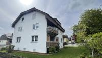 Wohnung kaufen Donaueschingen klein 42i47rmmyb7u