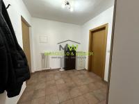 Wohnung kaufen Dorf Tirol klein iw73hny8t5d3