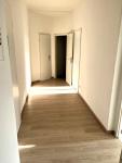 Wohnung kaufen Dresden klein 1ty0ul7g0j3w