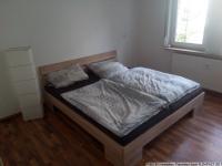 Wohnung kaufen Dresden klein 3y7ea4mcjxt8