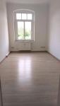 Wohnung kaufen Dresden klein 90sqzliiw8fo