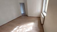 Wohnung kaufen Dresden klein oqdcgy5q38jw