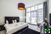 Wohnung kaufen Dubai klein 1opkf3lv2476