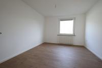 Wohnung kaufen Duisburg klein 188nqoy5wcxa