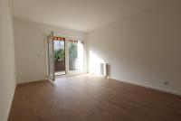 Wohnung kaufen Duisburg klein fl1m8x6b8gky