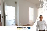 Wohnung kaufen Duisburg klein g0w2kdqvjjtv