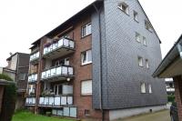 Wohnung kaufen Duisburg klein npbjognewygh