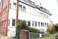 Wohnung kaufen Duisburg klein pboi6wlbiam7