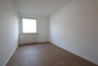 Wohnung kaufen Duisburg klein udnj3ym2rh36