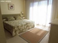 Wohnung kaufen Elviria klein afit1pm0nwkf