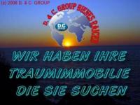 Wohnung kaufen Ensanche Naco klein 4ugt7nmji7no