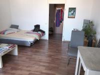 Wohnung kaufen Eppelheim klein 8qedv9s1q5cy