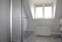 Wohnung kaufen Eppingen klein b4f3wlt967i9