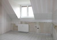 Wohnung kaufen Eppingen klein fi4u4wqrry92