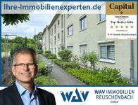 Wohnung kaufen Erftstadt klein ew40n7lxsoj9