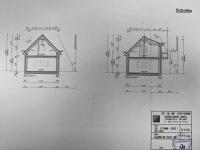 Wohnung kaufen Esens klein kd31xxmnb25i