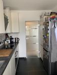 Wohnung kaufen Essen klein 223rhmbsj2xf