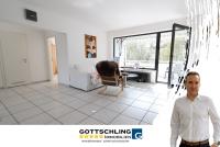 Wohnung kaufen Essen klein jspze45t5x9u