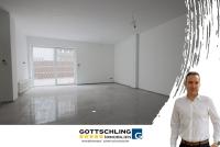 Wohnung kaufen Essen klein mf31wpncf6it