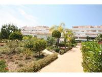 Wohnung kaufen Estepona klein 06oav88ycjtx