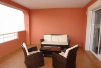 Wohnung kaufen Estepona klein 3ane6a0uqbex