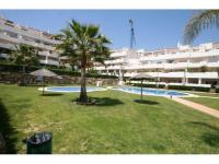 Wohnung kaufen Estepona klein 3m4k3yqi9v8h