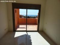 Wohnung kaufen Estepona klein 61akuqimnomh