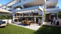 Wohnung kaufen Estepona klein 68r34l9oauig