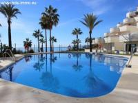 Wohnung kaufen Estepona klein 7u4f29h1gfs6