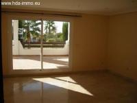 Wohnung kaufen Estepona klein a59orbt3nf9j