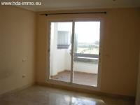 Wohnung kaufen Estepona klein b33isaq4zbz1