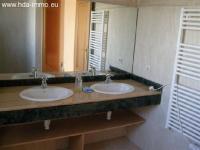 Wohnung kaufen Estepona klein blj6f9bmxuz0