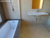 Wohnung kaufen Estepona klein dhz8f9gq6pj8