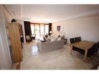 Wohnung kaufen Estepona klein j3kts52y3ph5