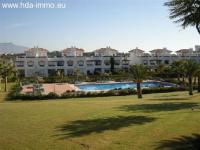 Wohnung kaufen Estepona klein jl15hvhqpgxb